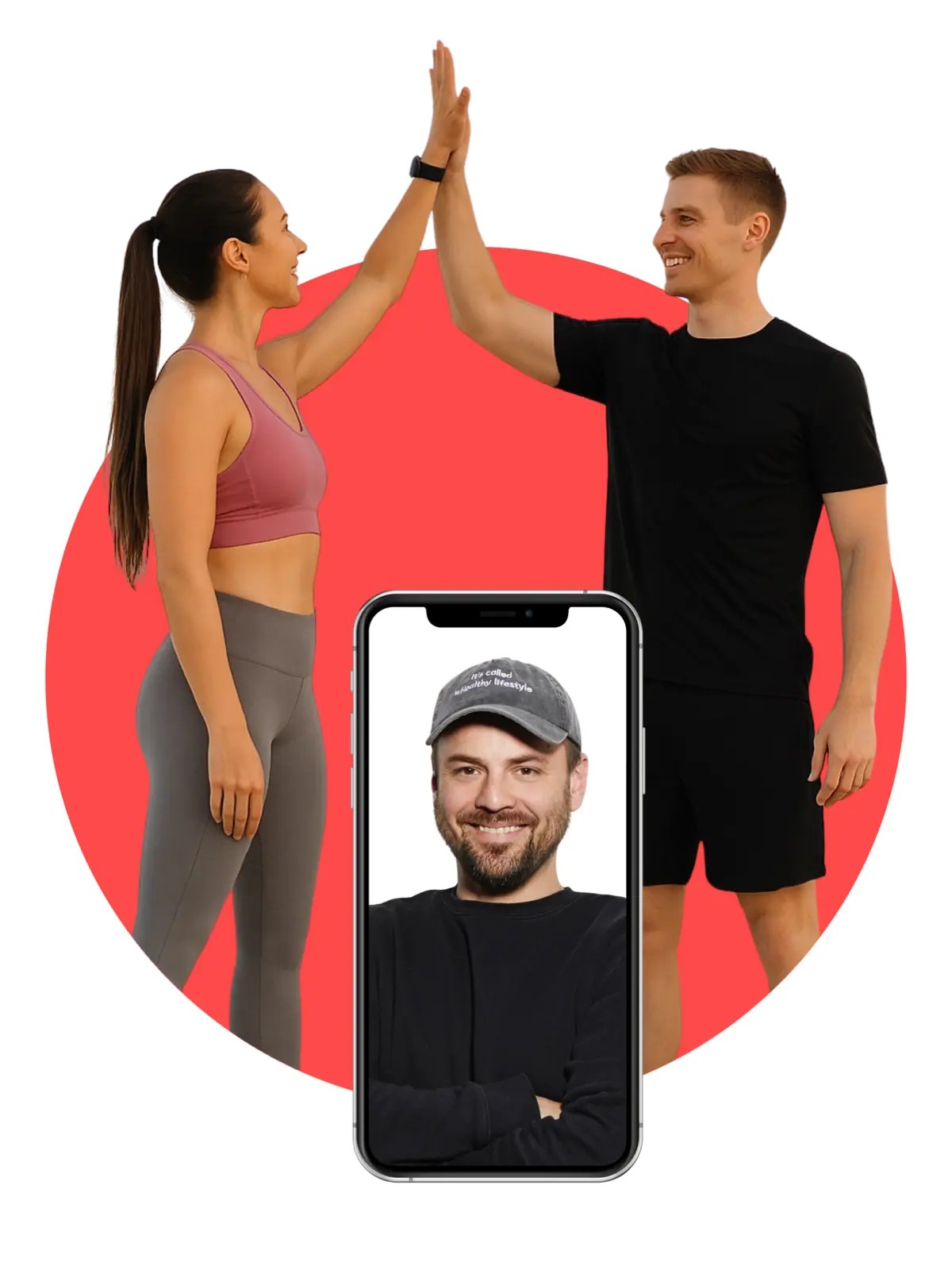 fit-coaching-banner