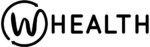 transparent-logo-cierna-ciste (1) (1)